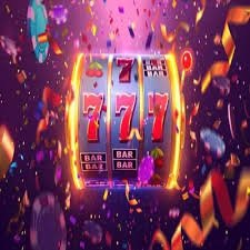 rr8712